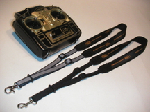 模型遙控器背帶-1